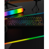 Krom NXKROMKERNELPROSP teclado Juego USB + RF Wireless + Blu | APLIUM