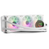 NOX NXHUMMERM360ARGBW sistema de refrigeración para ordenado | APLIUM