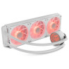 NOX NXHUMMERM360ARGBW sistema de refrigeración para ordenado | APLIUM