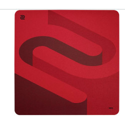Alfombrilla Gaming Zowie H-SR-SE-ZC05 Rouge Ii Para Esport ( | APLIUM