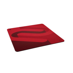 Alfombrilla Gaming Zowie H-SR-SE-ZC05 Rouge Ii Para Esport ( | APLIUM