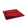 Alfombrilla Gaming Zowie H-SR-SE-ZC05 Rouge Ii Para Esport ( | APLIUM
