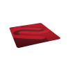 Alfombrilla Gaming Zowie H-SR-SE-ZC05 Rouge Ii Para Esport ( | APLIUM