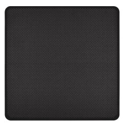 Alfombrilla Gaming Zowie H-SR-SE-ZC05 Rouge Ii Para Esport ( | APLIUM