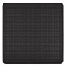 Alfombrilla Gaming Zowie H-SR-SE-ZC05 Rouge Ii Para Esport ( | APLIUM