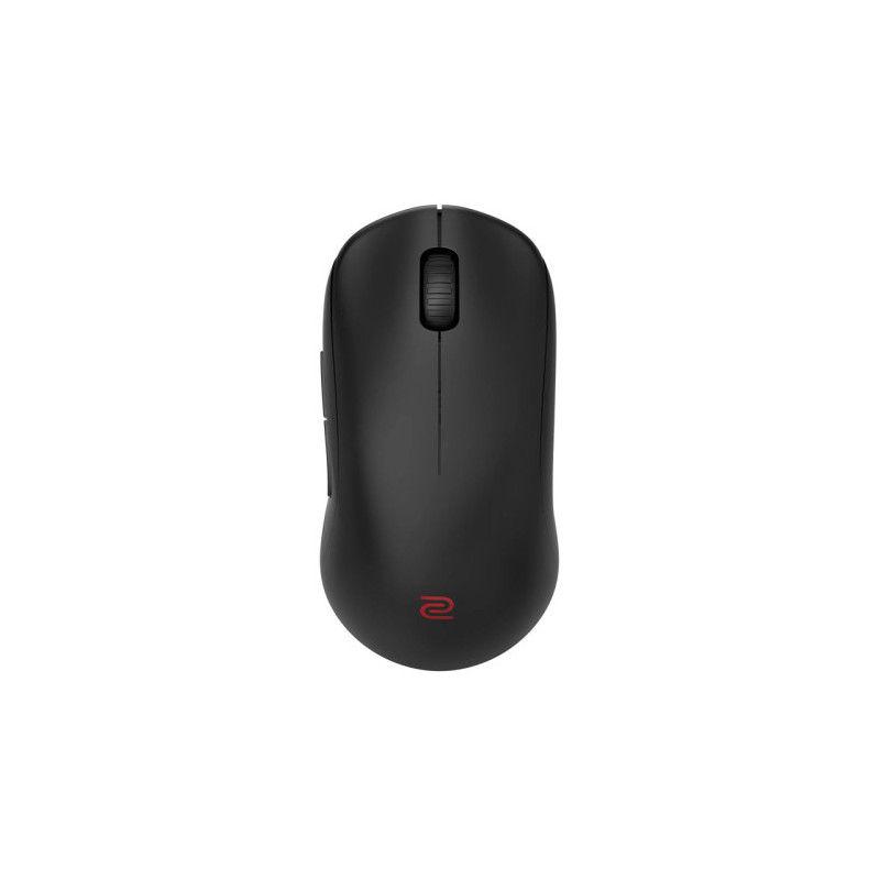 Raton Inalambrico Gaming Zowie U2-DW 4K Para Esport (9H.N4PB | APLIUM