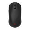 Raton Inalambrico Gaming Zowie U2-DW 4K Para Esport (9H.N4PB | APLIUM