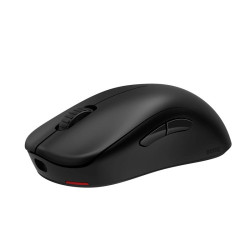Raton Inalambrico Gaming Zowie U2-DW 4K Para Esport (9H.N4PB | APLIUM