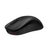 Raton Inalambrico Gaming Zowie U2-DW 4K Para Esport (9H.N4PB | APLIUM