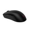 Raton Inalambrico Gaming Zowie U2-DW 4K Para Esport (9H.N4PB | APLIUM