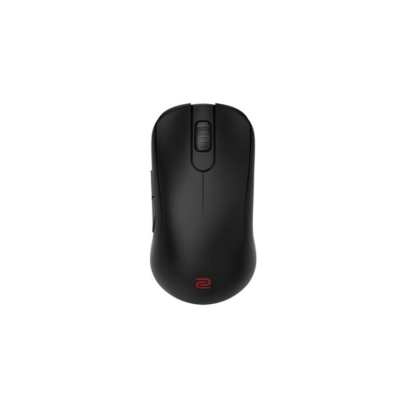Raton Inalambrico Gaming Zowie S2-DW 4K Para Esport (9H.N4NB | APLIUM