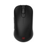 Raton Inalambrico Gaming Zowie S2-DW 4K Para Esport (9H.N4NB | APLIUM