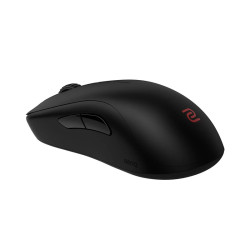 Raton Inalambrico Gaming Zowie S2-DW 4K Para Esport (9H.N4NB | APLIUM