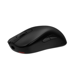Raton Inalambrico Gaming Zowie S2-DW 4K Para Esport (9H.N4NB | APLIUM