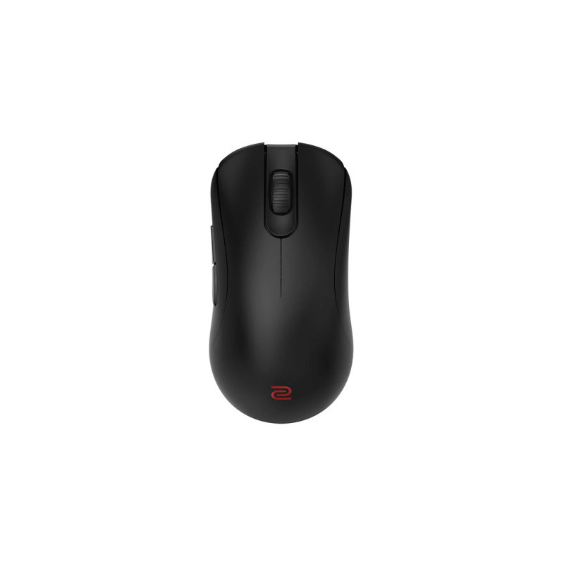 Raton Inalambrico Gaming Zowie ZA13-DW 4K Para Esport (9H.N4 | APLIUM