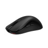 Raton Inalambrico Gaming Zowie ZA13-DW 4K Para Esport (9H.N4 | APLIUM