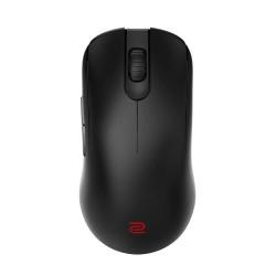Raton Inalambrilo Gaming Zowie FK2-DW 4K Para Esport (9H.N4M | APLIUM