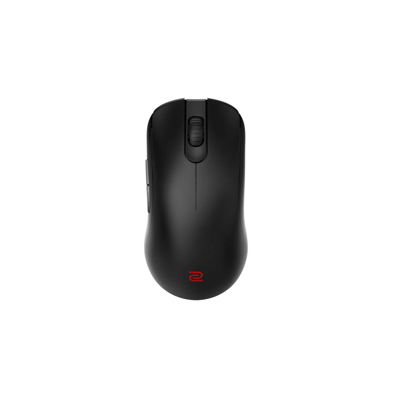 Raton Inalambrilo Gaming Zowie FK2-DW 4K Para Esport (9H.N4M | APLIUM
