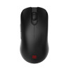 Raton Inalambrilo Gaming Zowie FK2-DW 4K Para Esport (9H.N4M | APLIUM