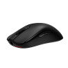 Raton Inalambrilo Gaming Zowie FK2-DW 4K Para Esport (9H.N4M | APLIUM