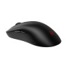 Raton Inalambrilo Gaming Zowie FK2-DW 4K Para Esport (9H.N4M | APLIUM