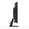 GIGABYTE GS27QCA 27" Monitor Curvo para Gaming QHD - 2560 x | APLIUM