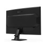 GIGABYTE GS27QCA 27" Monitor Curvo para Gaming QHD - 2560 x | APLIUM