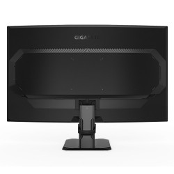 GIGABYTE GS27QCA 27" Monitor Curvo para Gaming QHD - 2560 x | APLIUM