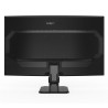 GIGABYTE GS27QCA 27" Monitor Curvo para Gaming QHD - 2560 x | APLIUM