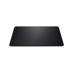 Alfombrilla Gaming Zowie G-tr Para Esport (9H.N53FQ.A2E), Ta | APLIUM