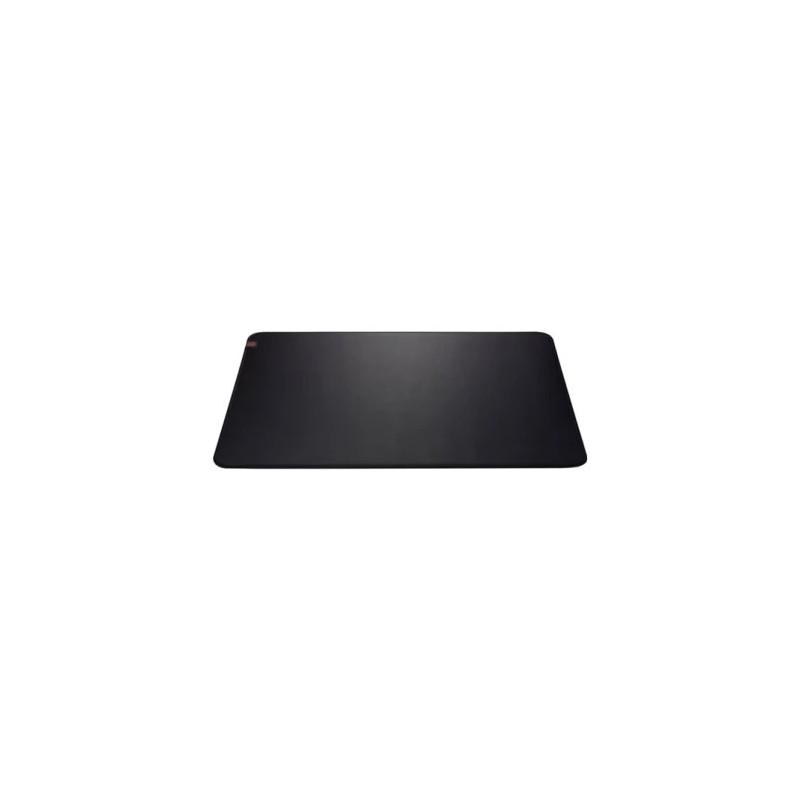 Alfombrilla Gaming Zowie G-tr Para Esport (9H.N53FQ.A2E), Ta | APLIUM