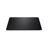 Alfombrilla Gaming Zowie G-tr Para Esport (9H.N53FQ.A2E), Ta | APLIUM