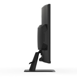 GIGABYTE GS32QCA 31.5" Monitor Curvo para Gaming QHD - 2560 | APLIUM