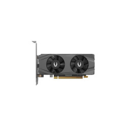 Zotac GAMING GeForce RTX 3050 NVIDIA 6 GB GDDR6 | APLIUM