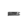 Zotac GAMING GeForce RTX 3050 NVIDIA 6 GB GDDR6 | APLIUM
