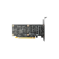 Zotac GAMING GeForce RTX 3050 NVIDIA 6 GB GDDR6 | APLIUM
