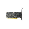 Zotac GAMING GeForce RTX 3050 NVIDIA 6 GB GDDR6 | APLIUM