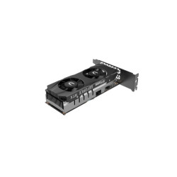 Zotac GAMING GeForce RTX 3050 NVIDIA 6 GB GDDR6 | APLIUM