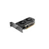 Zotac GAMING GeForce RTX 3050 NVIDIA 6 GB GDDR6 | APLIUM
