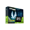 Zotac GAMING GeForce RTX 3050 NVIDIA 6 GB GDDR6 | APLIUM