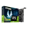 Zotac GAMING GeForce RTX 3050 NVIDIA 6 GB GDDR6 | APLIUM