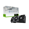 MSI SUPRIM GEFORCE RTX 5090 32G SOC tarjeta gráfica NVIDIA 3 | APLIUM