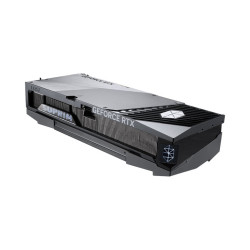 MSI SUPRIM GEFORCE RTX 5090 32G SOC tarjeta gráfica NVIDIA 3 | APLIUM