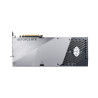 MSI SUPRIM GEFORCE RTX 5090 32G SOC tarjeta gráfica NVIDIA 3 | APLIUM