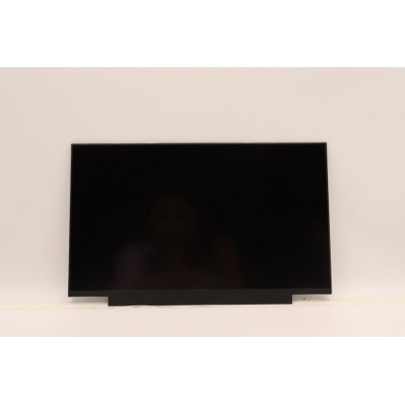 14.0-inch FHD IPS display