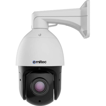 Jupiter Pro 5MP PTZ Network