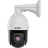Jupiter Pro 5MP PTZ Network