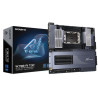 Placa Gigabyte W790 Ai TOP,INTEL,LGA4677,W790,8DDR5,ECC R-DI | APLIUM