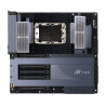 Placa Gigabyte W790 Ai TOP,INTEL,LGA4677,W790,8DDR5,ECC R-DI | APLIUM
