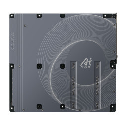 Placa Gigabyte W790 Ai TOP,INTEL,LGA4677,W790,8DDR5,ECC R-DI | APLIUM